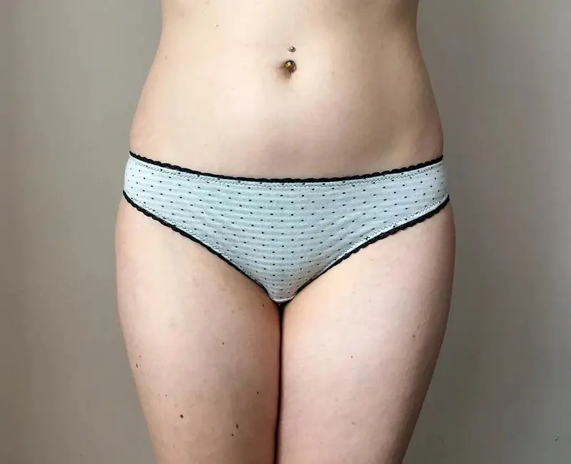 Sew Projects Honey Knicker Pdf 1