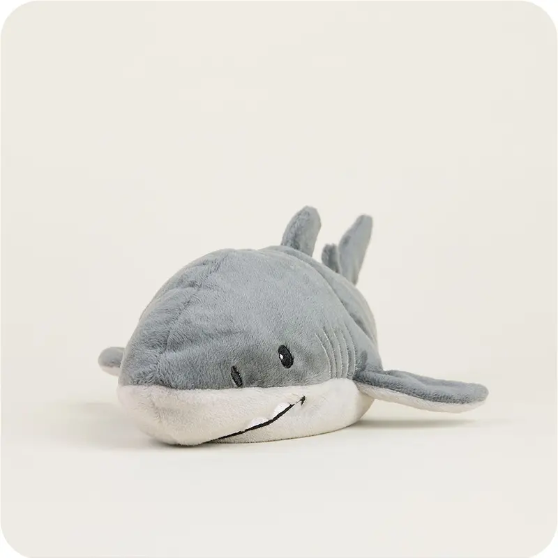 Shark Warmies Junior 1