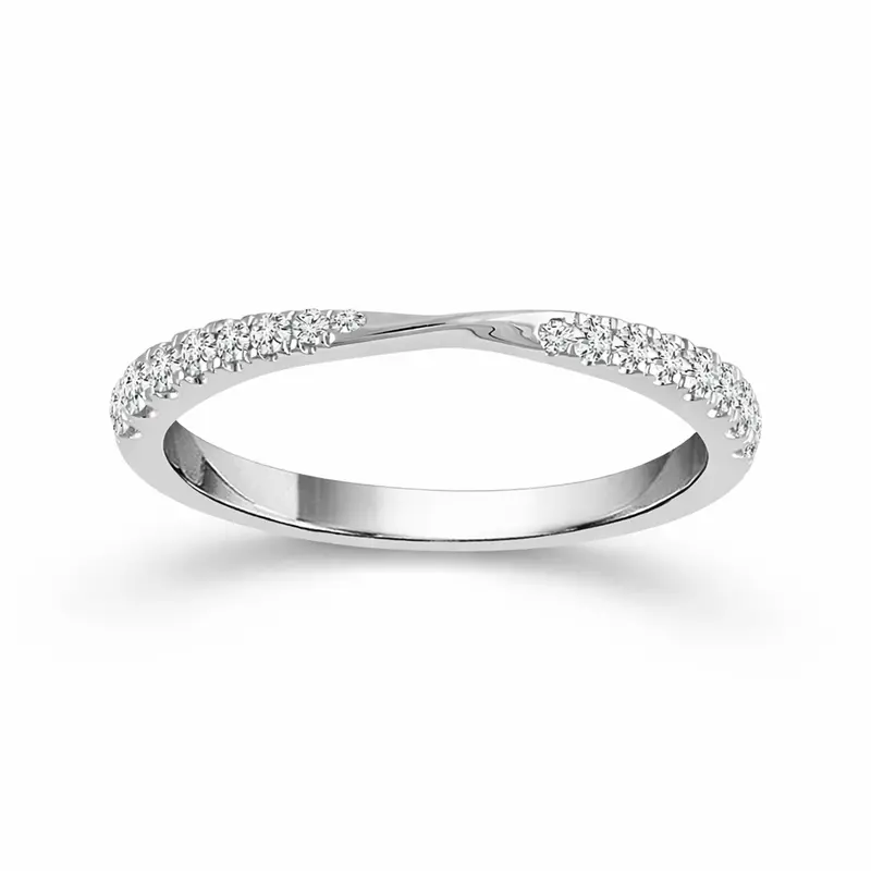 Shimmertwist Band 1