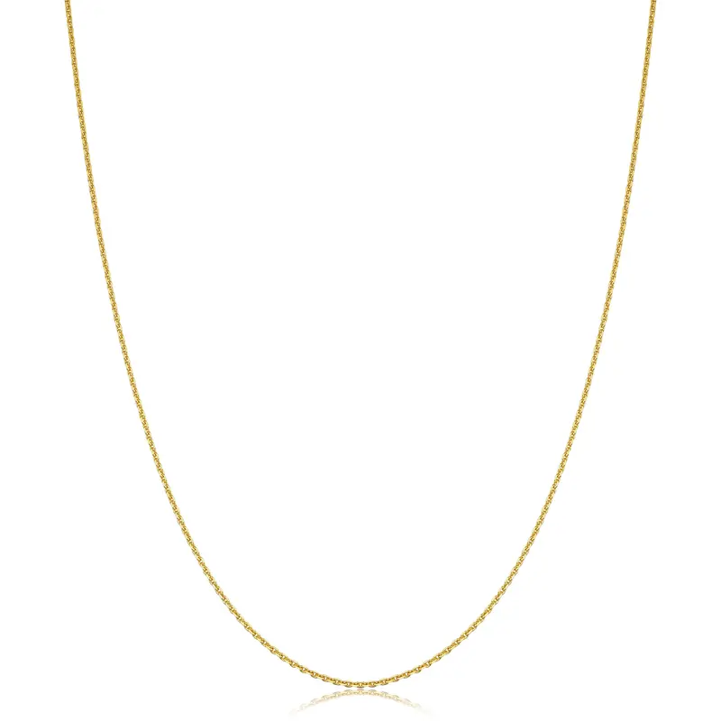 Shineline Cable Chain 1