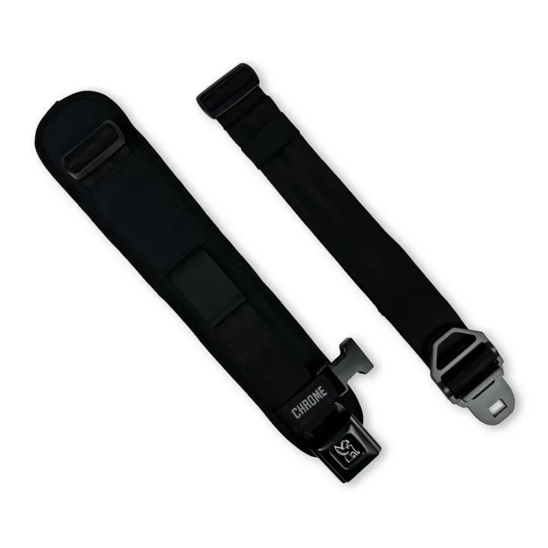 Shoulder Bag Strap 1