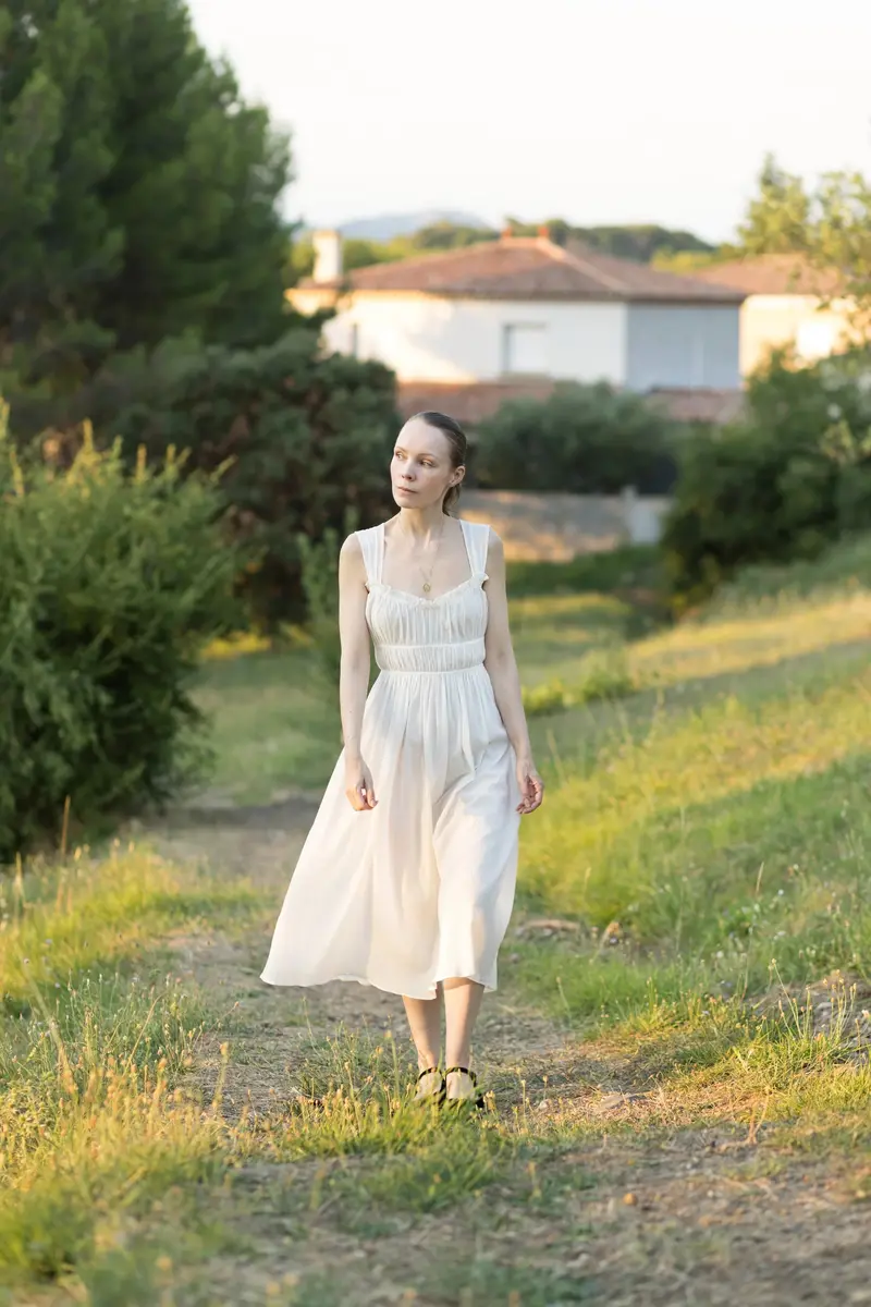 Silversaga Patterns Emma Dress And Top 1