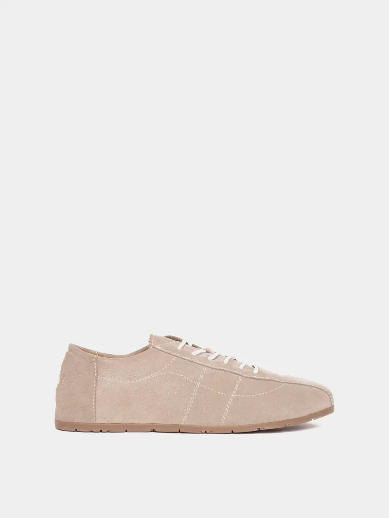 Simone-Lite Sand Trainer 1