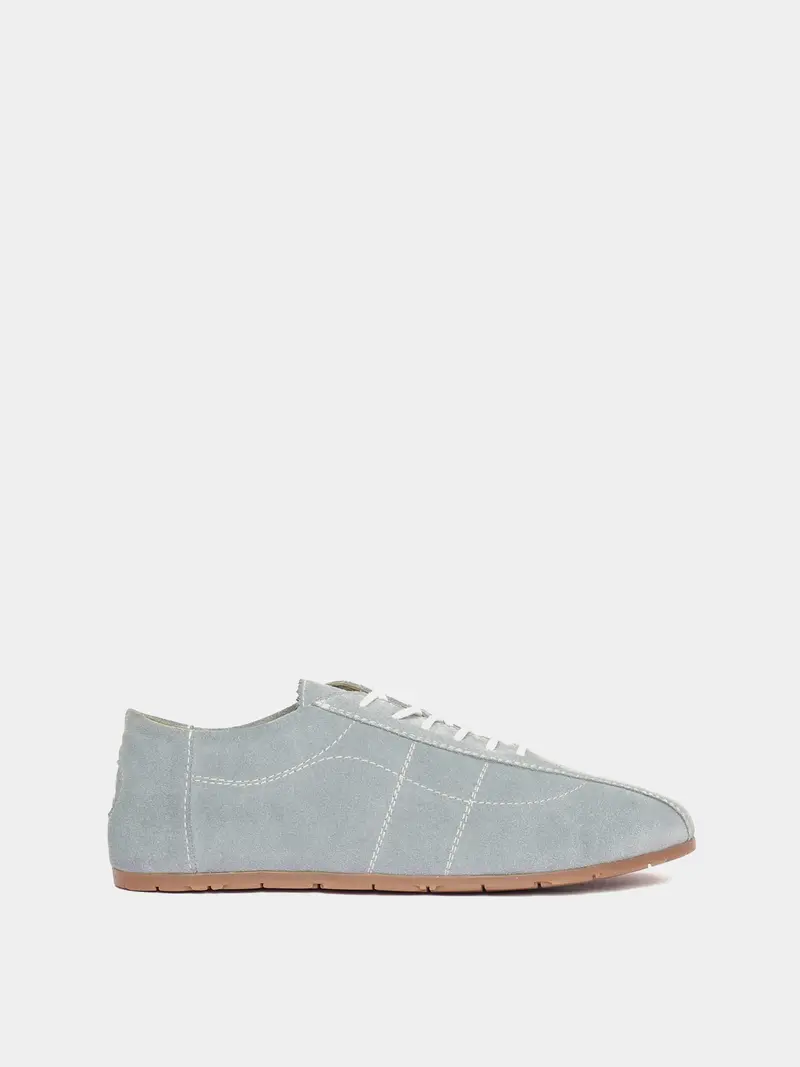 Simone-Lite Sky Trainer 1
