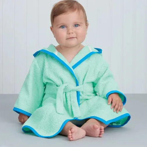 Simplicity Babies Bath Set S9483 1