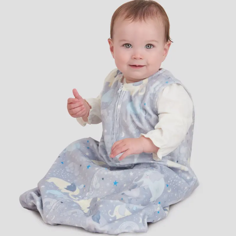 Simplicity Babies' Layette S9242 1