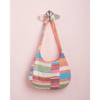 Simplicity Bags S9563 1