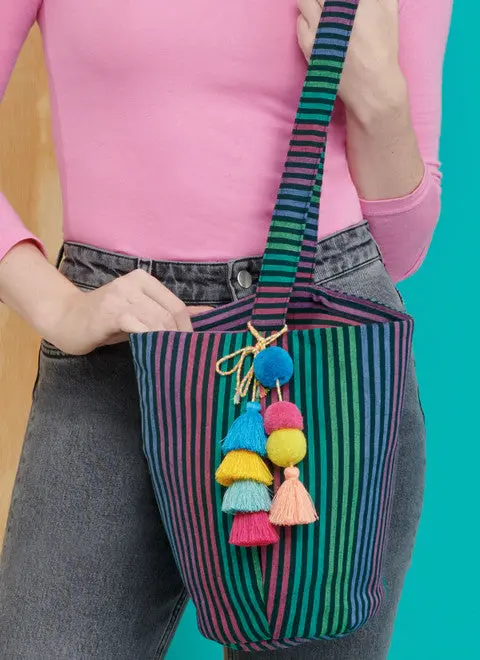 Simplicity Bags S9803 1