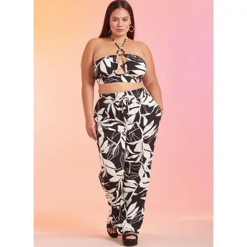 Simplicity Coordinates S9756 1