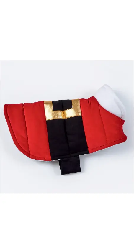 Simplicity Dog Coats S9426 1