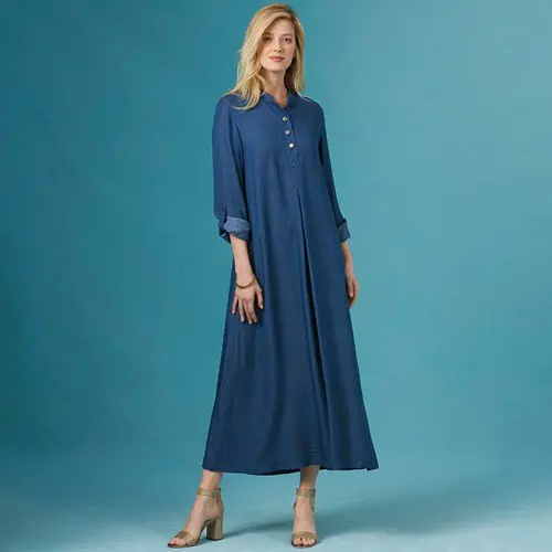 Simplicity Dresses Or Top S8983 1