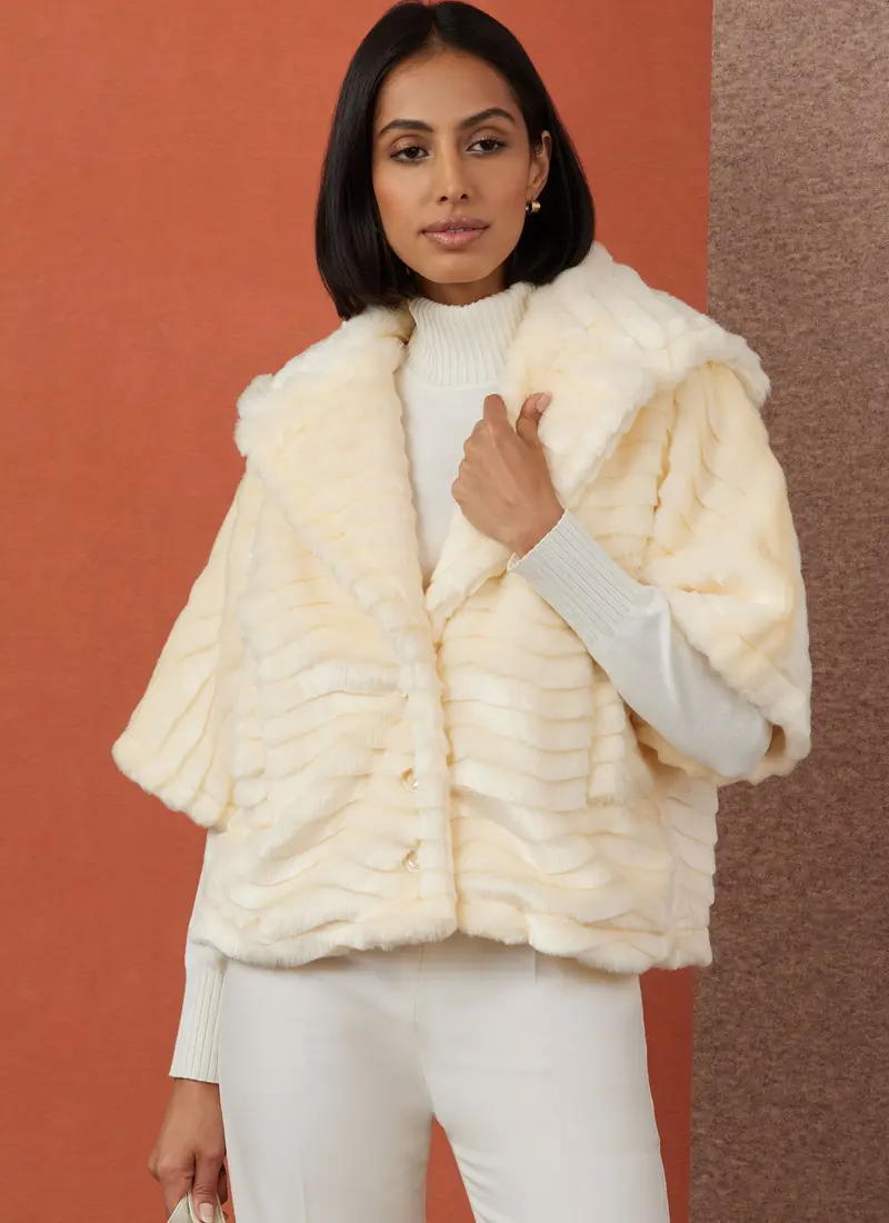 Simplicity Jacket & Bag S3009 1