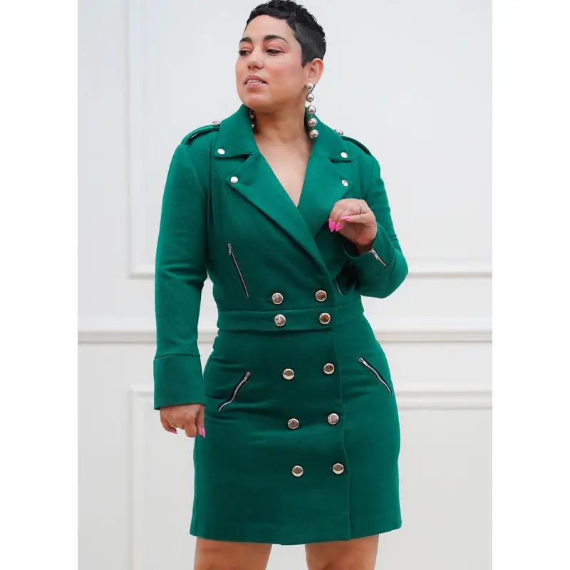 Simplicity Jackets And Skirts S9638 1