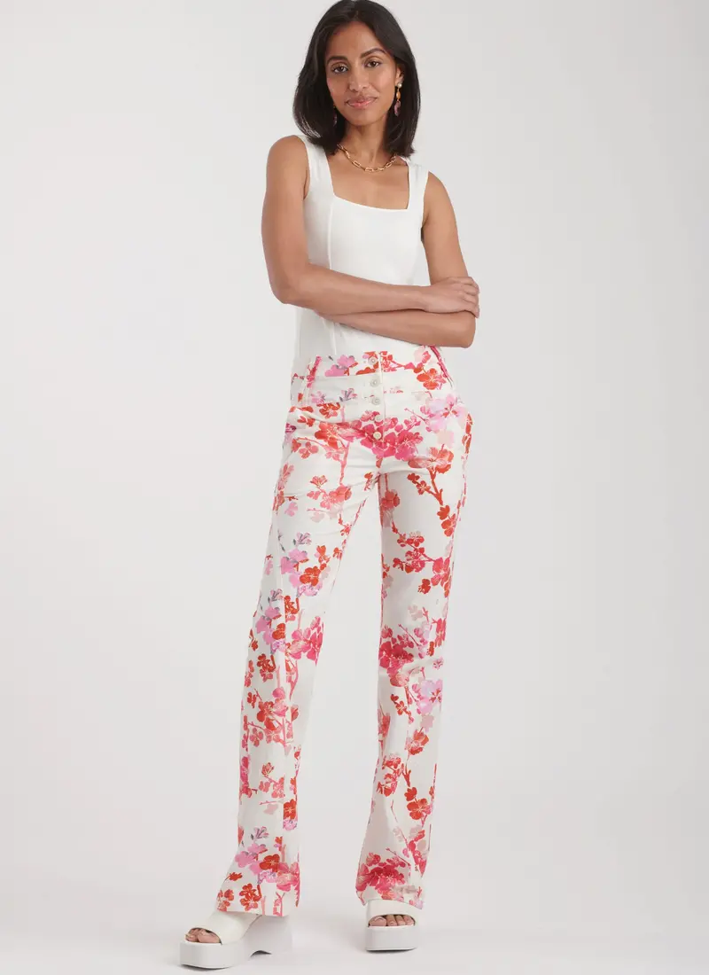 Simplicity Jeans S9892 1