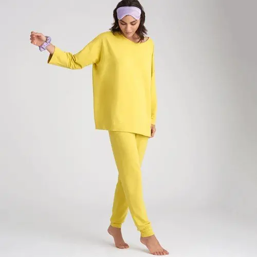 Simplicity Nightwear S9020 1