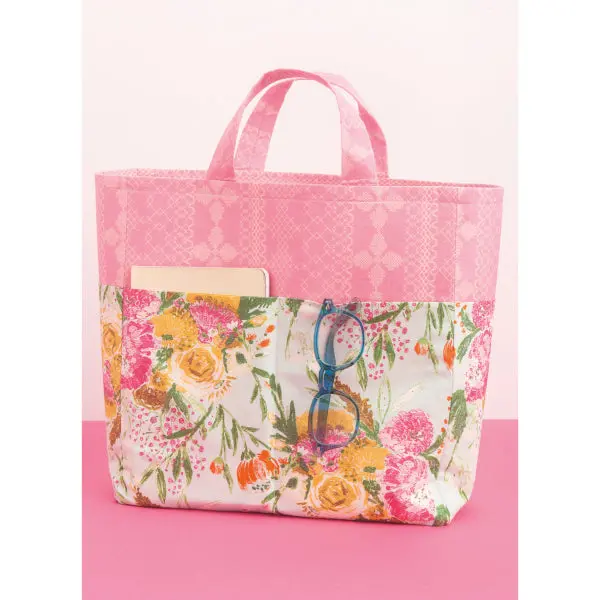 Simplicity Sewing Room Accessories S9670 1