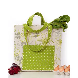Simplicity Shopping Bags S9517 1