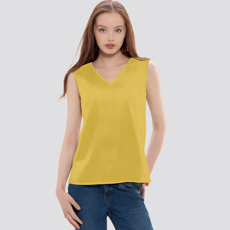 Simplicity Top S9133 1