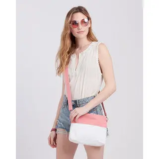 Simplicity Tote And Bags S9562 1