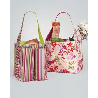 Simplicity Tote Bag S9533 1