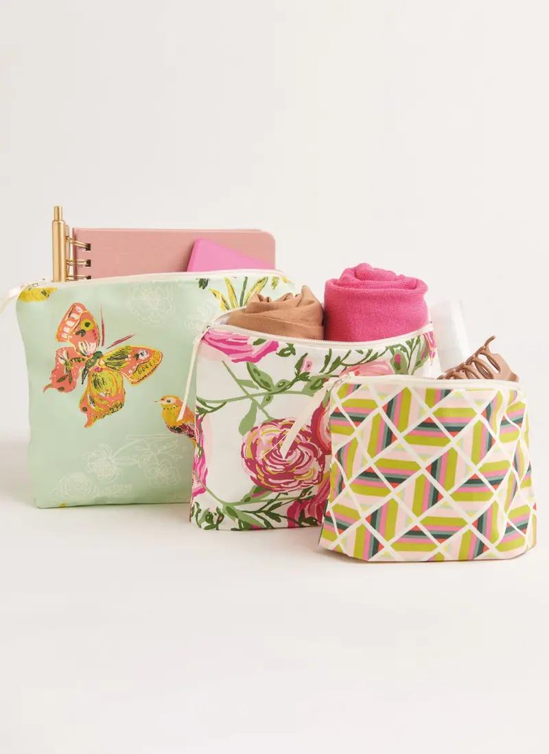 Simplicity Zipped Cases S9872 1