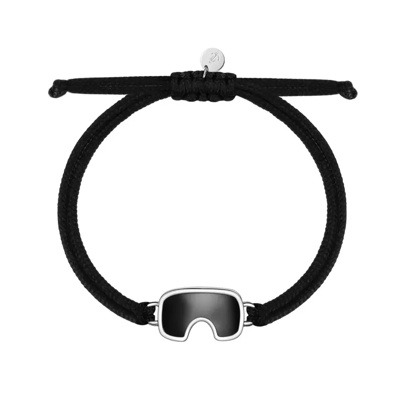 Slope Hero Bracelet 1