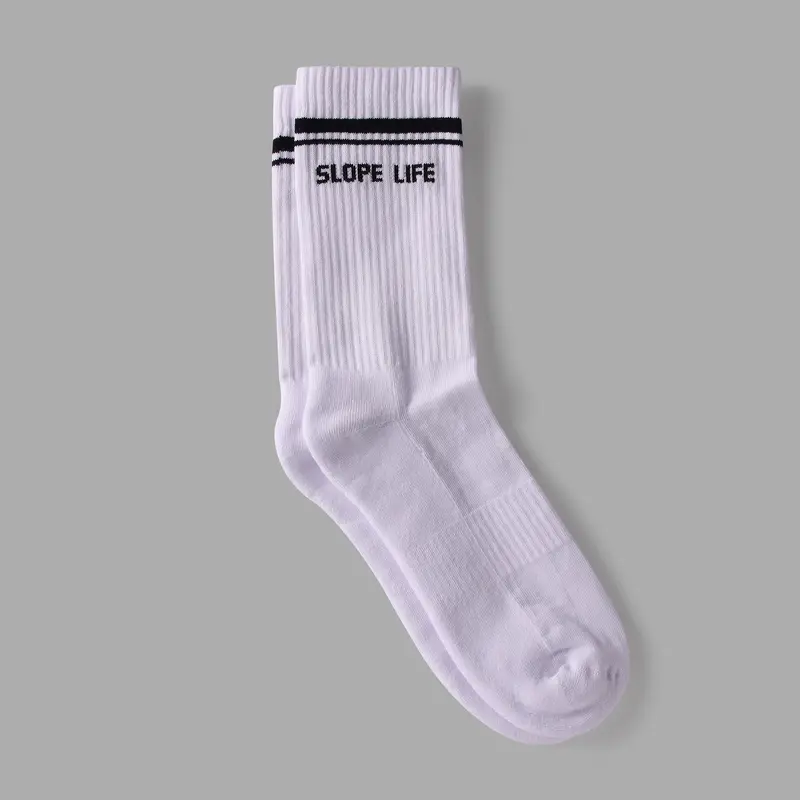 Slope Life Men Socks 1