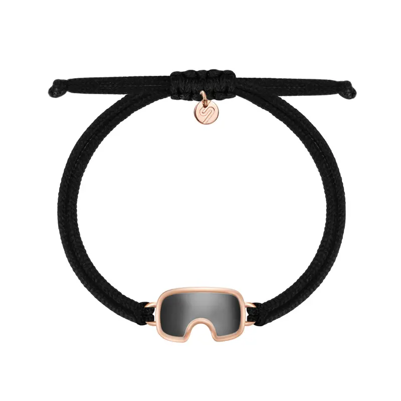 Slope Star Bracelet 1