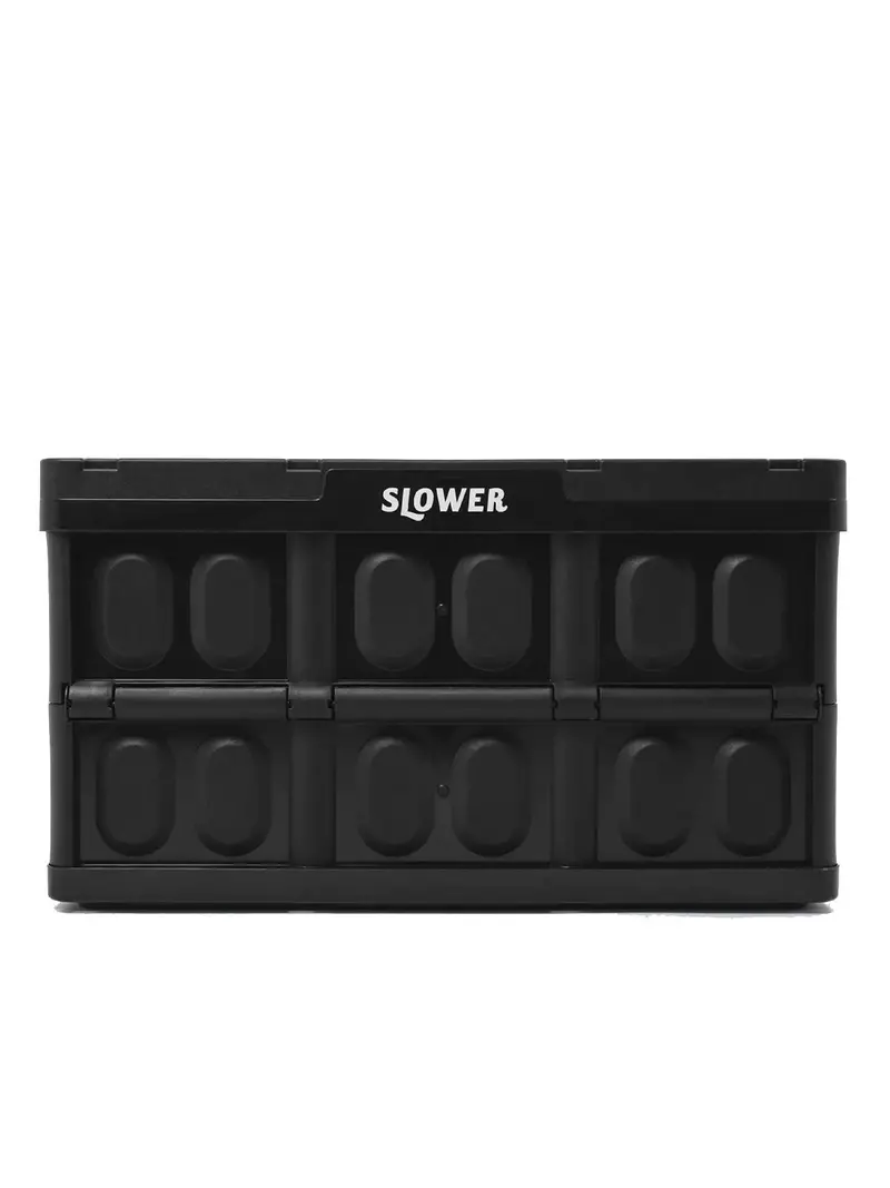 Slower Folding Container Estoril 1