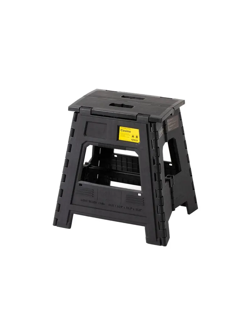Slower Folding Stool Dx Casino 1