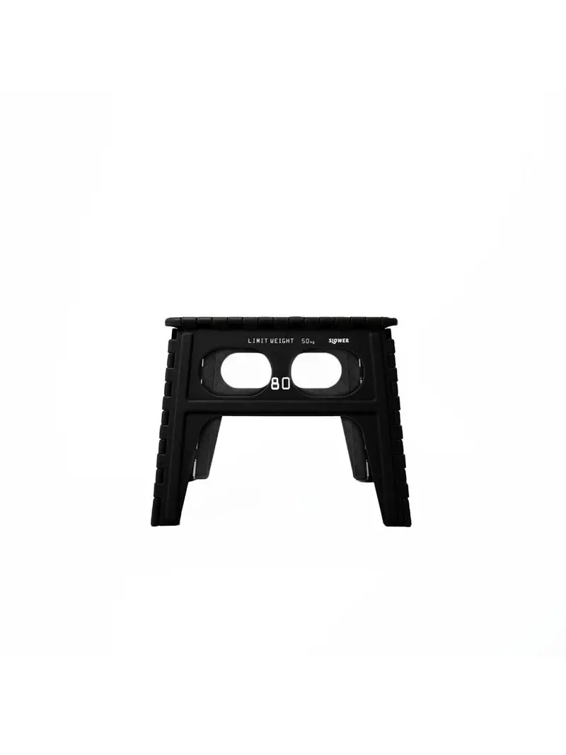 Slower Folding Table Chapel 1