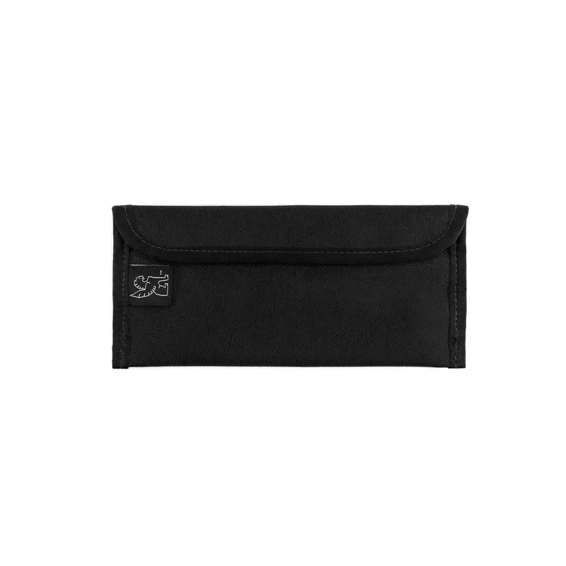 Small Utility Pouch 1