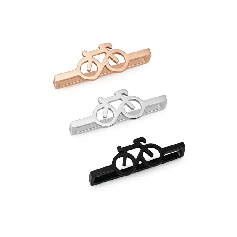 Smartwatch Bike Charms 1