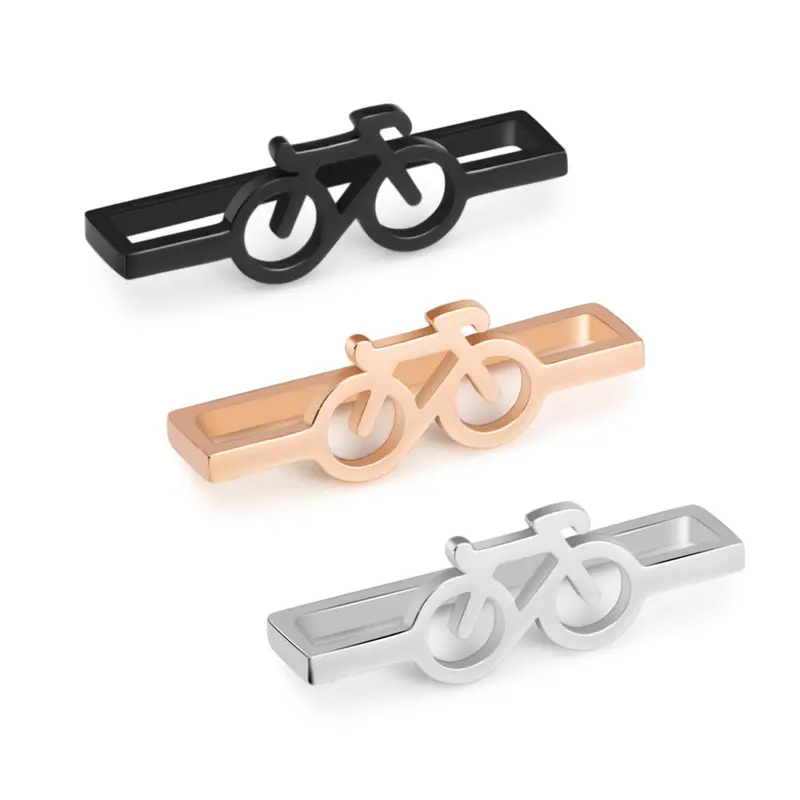 Smartwatch Bike Charms 2