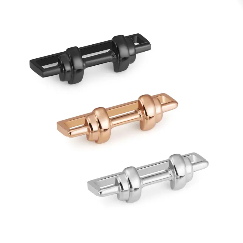 Smartwatch Gym Charms 1