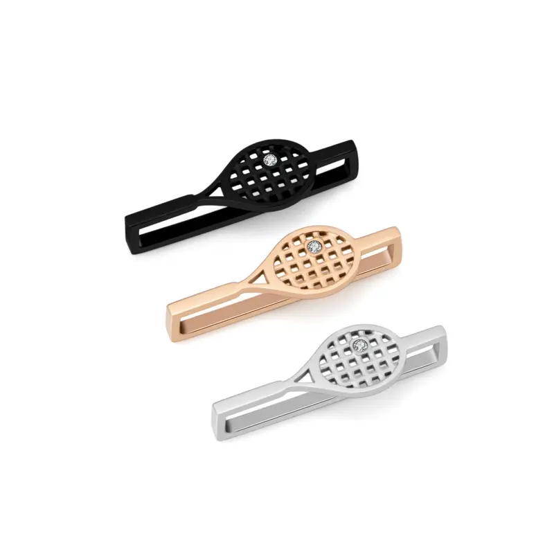 Smartwatch Tennis Charms 1