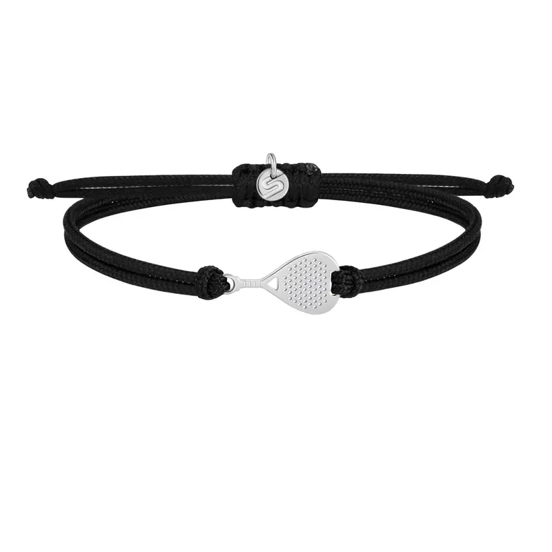 Smash Padel Bracelet 1