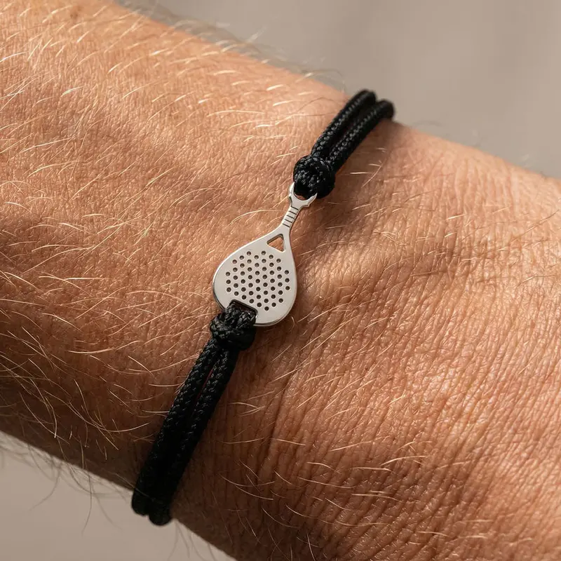Smash Padel Bracelet 2