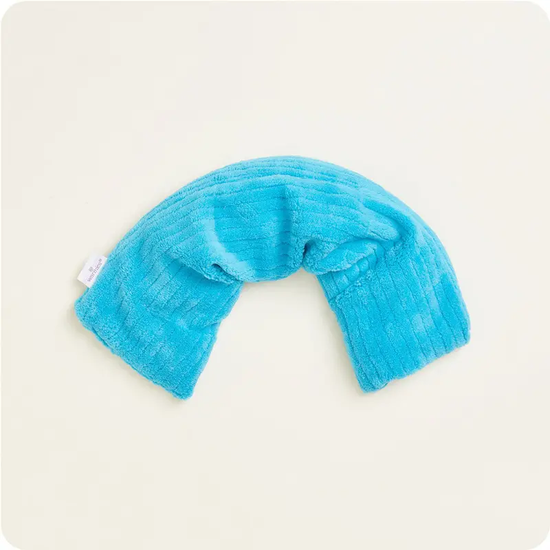 Soft Cord Blue Hot-Pak® 1