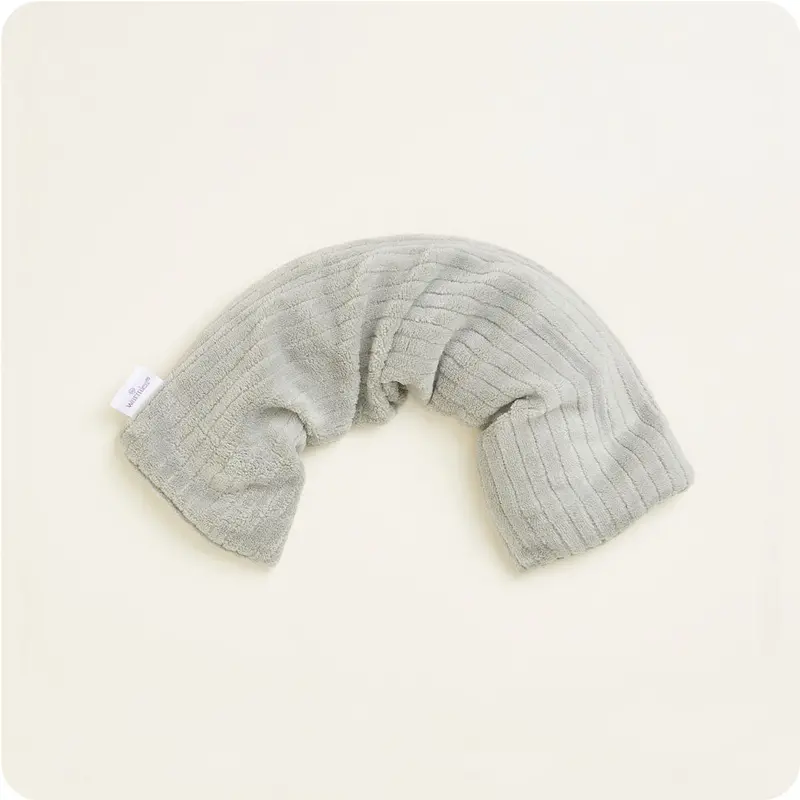 Soft Cord Gray Hot-Pak® 1