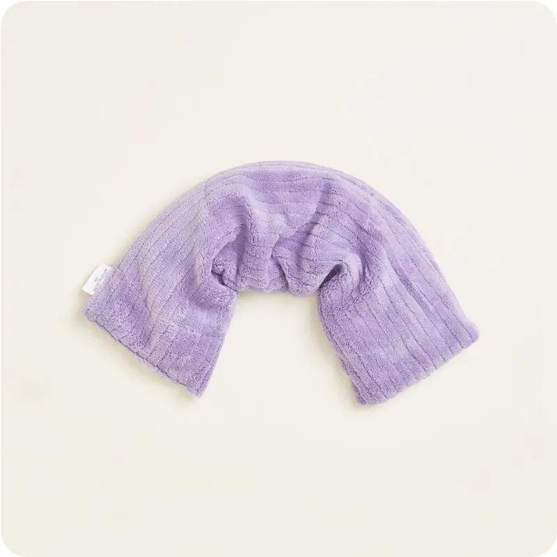 Soft Cord Lavender Hot-Pak® 1