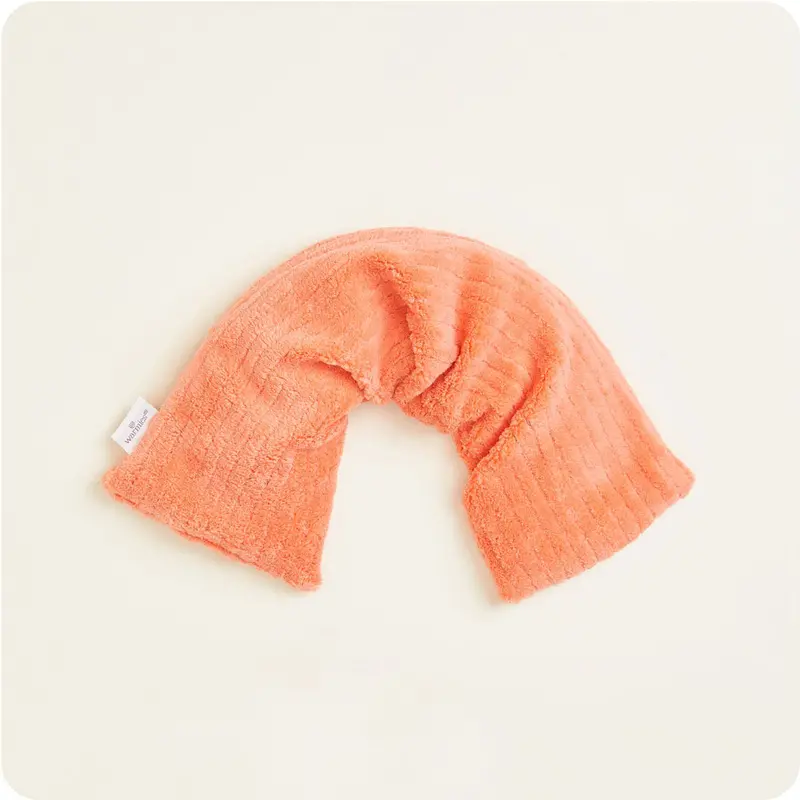 Soft Cord Living Coral Hot-Pak® 1
