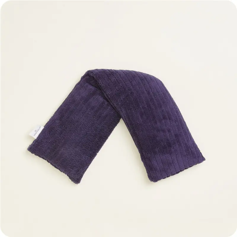 Soft Cord Midnight Blue Hot-Pak® 1