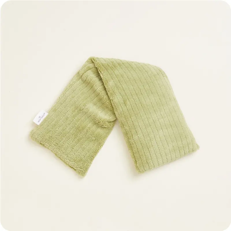 Soft Cord Spa Green Hot-Pak® 1