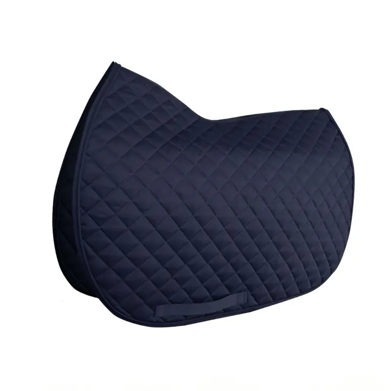 Spr Profiled Non Slip Jumper Pad 2