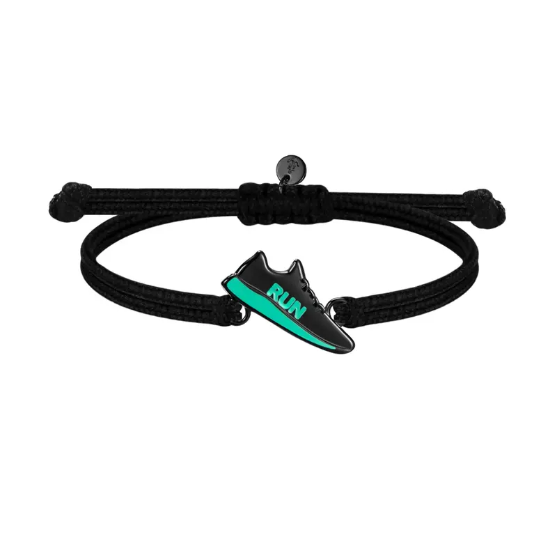 Sprint Runner Bracelet 1