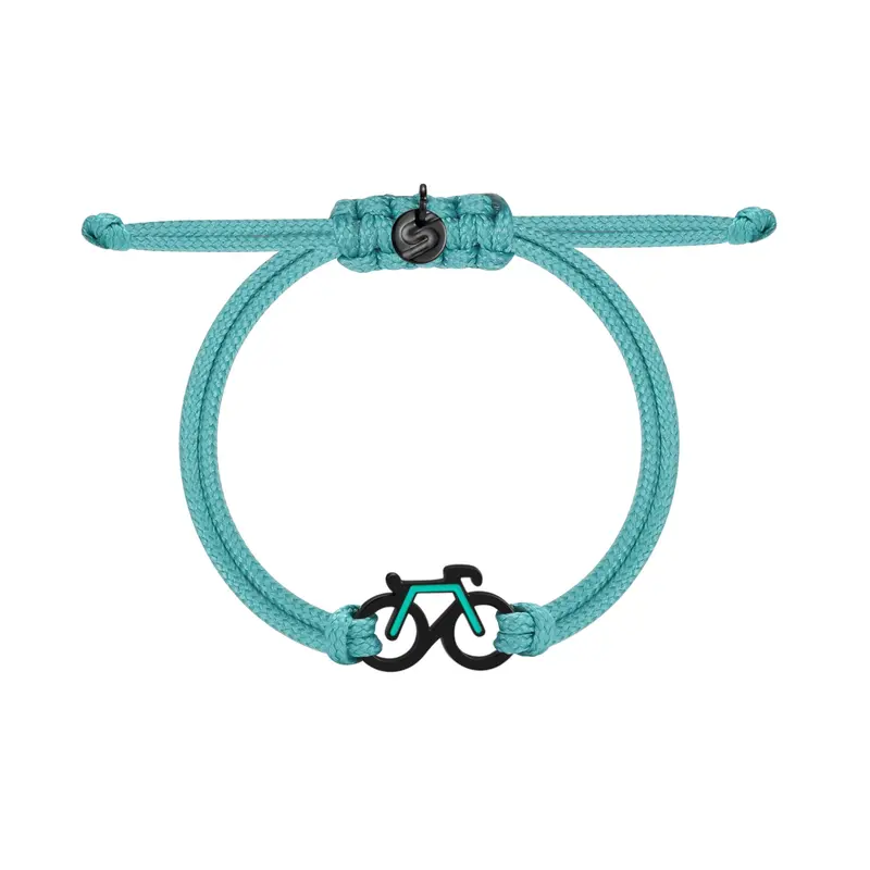 Sprinter Bike Bracelet 1