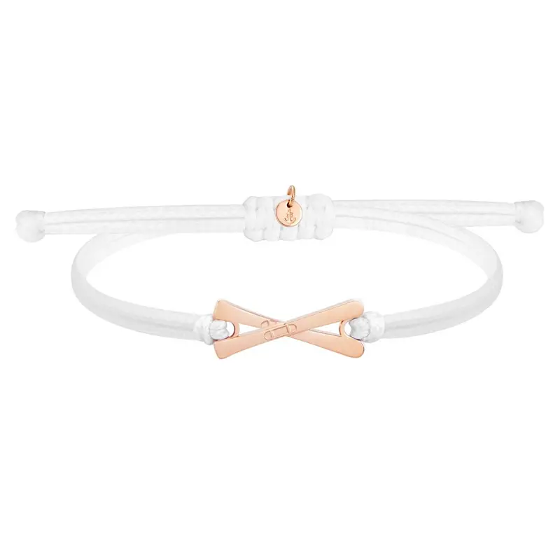 St. Moritz Ski Bracelet 1