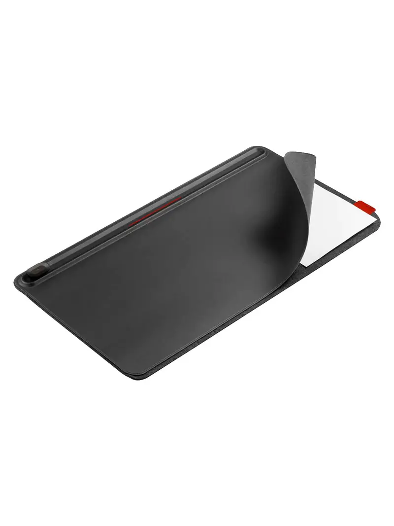 Star Wars™ | Orbitkey Desk Mat Darth Vader™ 1