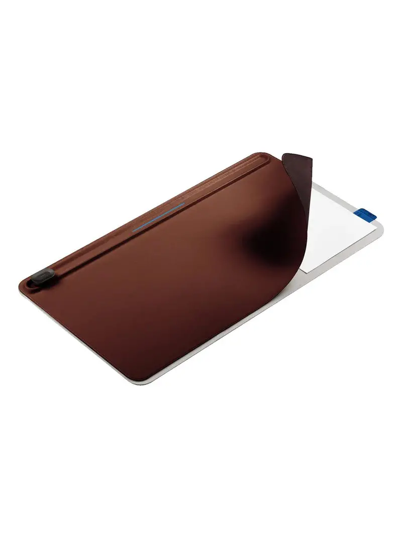 Star Wars™ | Orbitkey Desk Mat Obi-Wan Kenobi™ 1